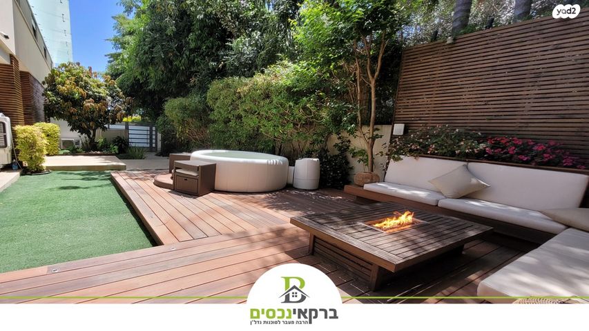 דו משפחתי, רמת הדר, הוד השרון