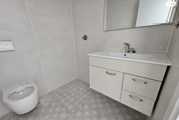 דירה, אשכול 7, מגדיאל, הוד השרון