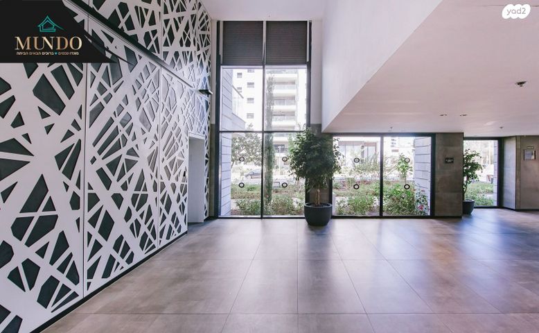 דירה, קציר, צריפין החדשה, באר יעקב