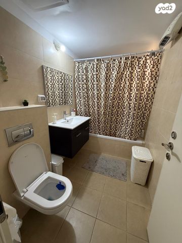 דירה, חסידה, הציפורים, מודיעין מכבים רעות