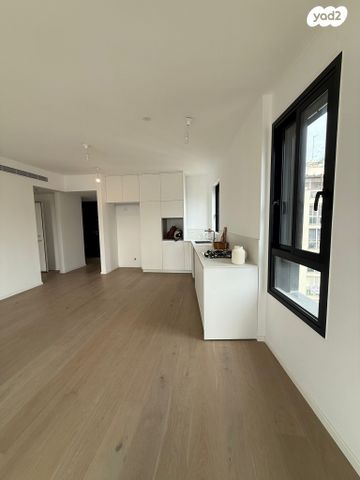 דירה, תל אביב יפו