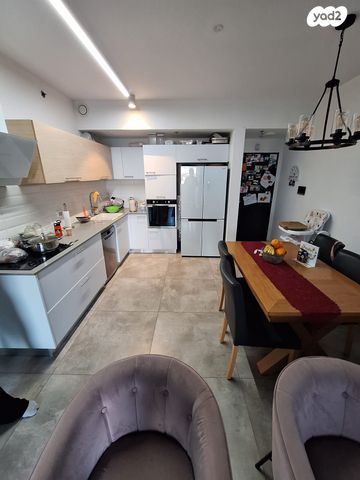 דירה, המתמיד, שכונת הראשונים, רמת גן