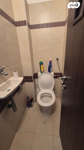 דירה, אחד העם, קרית שמואל, טבריה