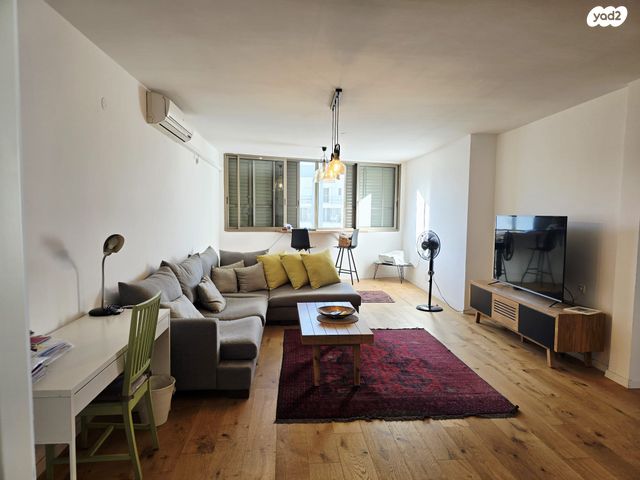 מלחמת ששת הימים 