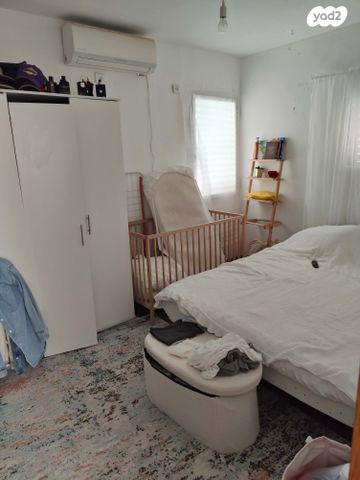 דירה, התנועה הציונית 6, פרדס הגדוד, נתניה