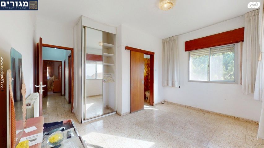 דירה, דרך הים, כרמל מערבי, חיפה