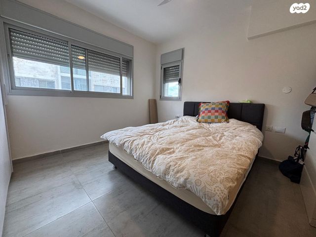 דירה, האילנות, גן רש"ל, הרצליה