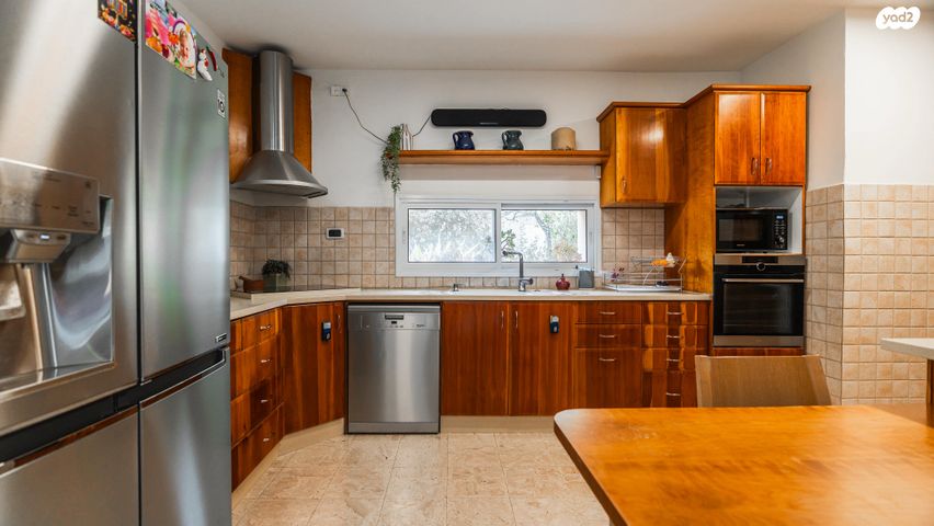 בית פרטי/ קוטג', מיתר / כרמית