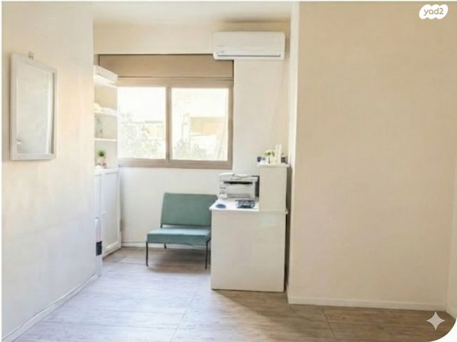 דירה, רחל המשוררת, בית הכרם, רמת בית הכרם, ירושלים