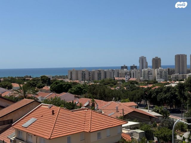 דירה, אפרידר, אשקלון