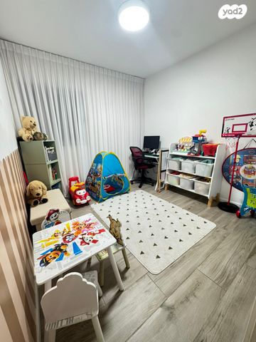 דירה, הרב טנא, נווה זאב, נאות אילן, באר שבע