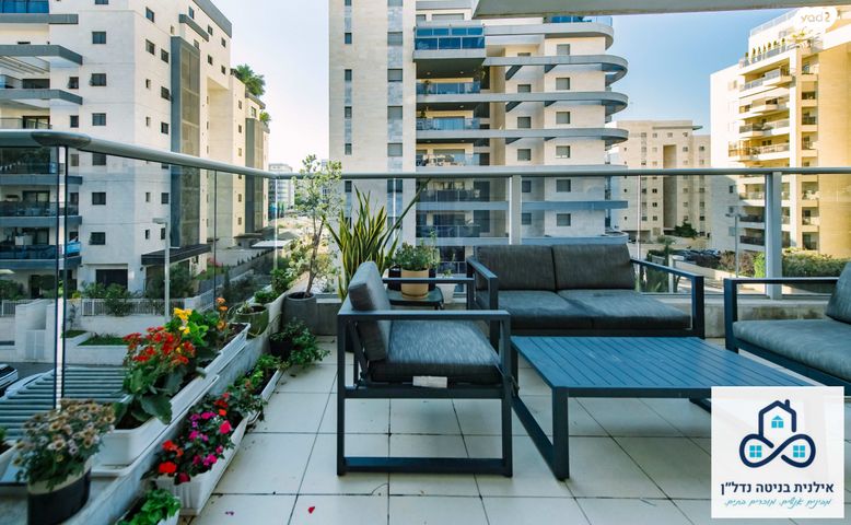 דירה, וייצמן, כפר גנים ג, פתח תקווה