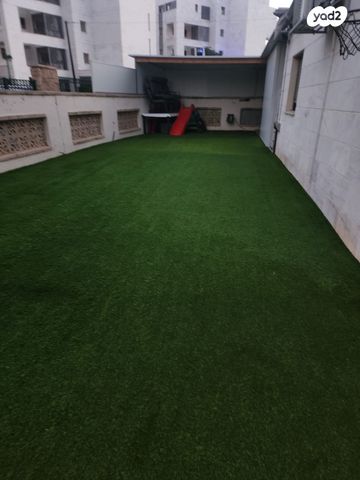 שדרות עמק חפר 34