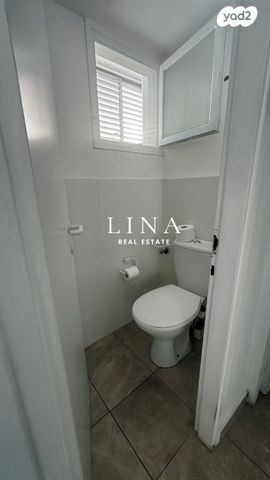 דירה, שמואל הנציב, צפון מערב מרכז העיר, נתניה