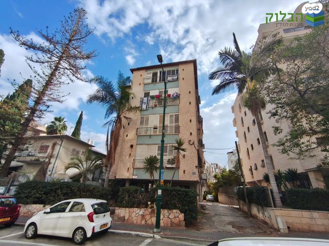 דירה, פיינברג, רמב"ם, ראשון לציון