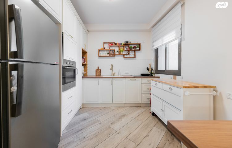 דירה, אביב, מגדיאל, הוד השרון