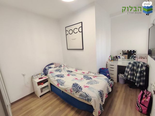 דירה, פיינברג, רמב"ם, ראשון לציון