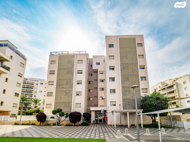 דירה, נהריה הירוקה, נהריה