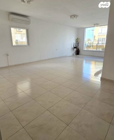 ראשון לציון 6