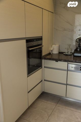 בית פרטי/ קוטג', הרב שמעון יצחק אפריאט 10, קרית מנחם בגין, רמלה