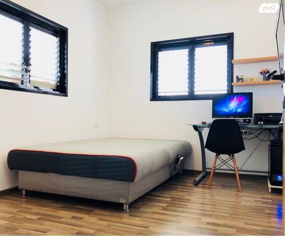 דירה, המרכז השקט / מרכז העיר, פתח תקווה