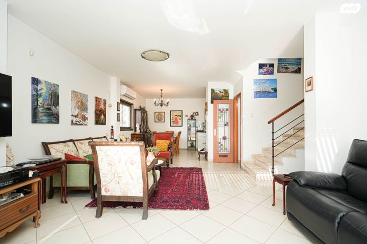 טריפלקס, נחום סוקולוב 51, נתניה