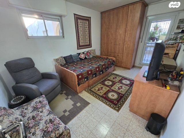 דופלקס, הקרן, מעלה אדומים