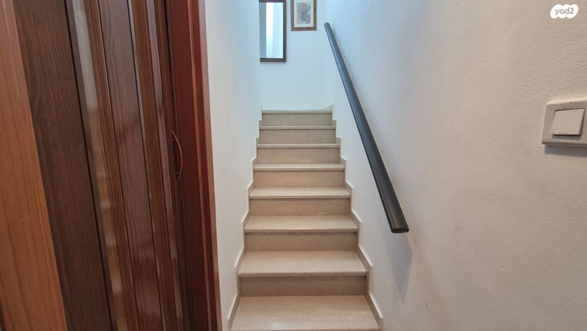 דופלקס, צאלה, גדרה הצעירה, גדרה