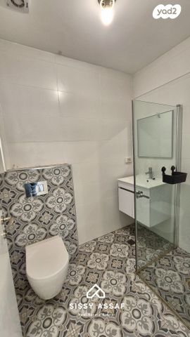 דירה, בר אילן, נווה דוד רמז, רעננה