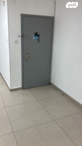 דירה, דימונה