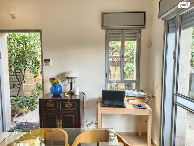 בית פרטי/ קוטג', דוסתאי, ירושלים