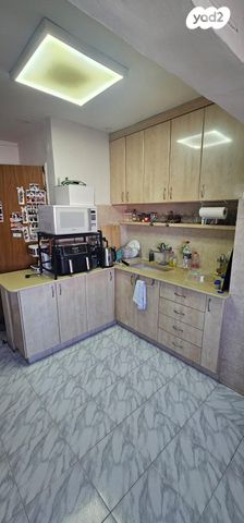 דירה, השומר, קטמונים, ירושלים