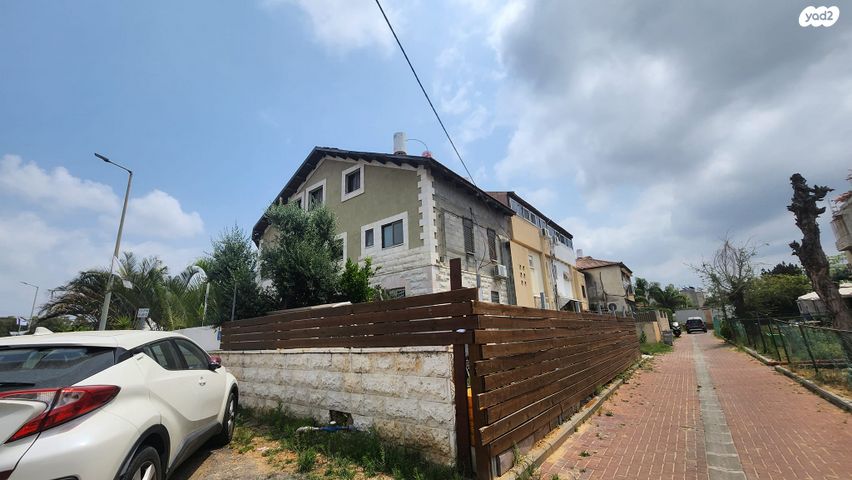 ישראל פרנקל 