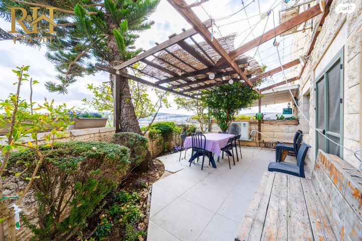 בית פרטי/ קוטג', הזית, גבעון החדשה