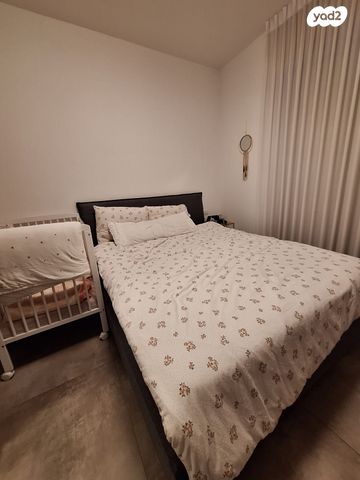 דירה, המתמיד, שכונת הראשונים, רמת גן