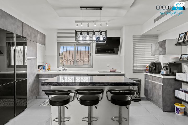 דירה, חסידה, הציפורים, מודיעין מכבים רעות