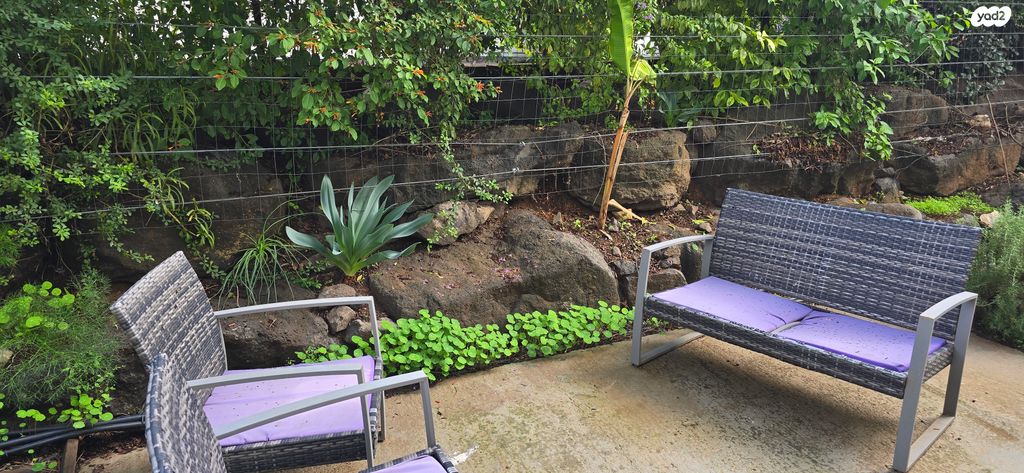 בית פרטי/ קוטג', שרונה