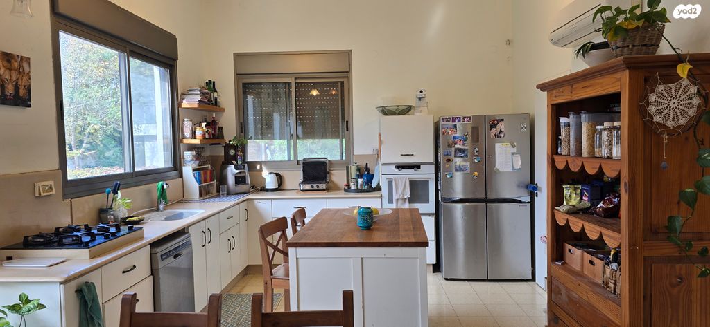 בית פרטי/ קוטג', שרונה