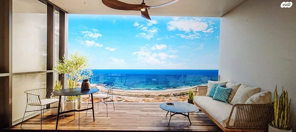 דירה, אבן גבירול, איזור שדה דב, תל אביב יפו