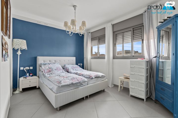 דירה, חסידה, הציפורים, מודיעין מכבים רעות