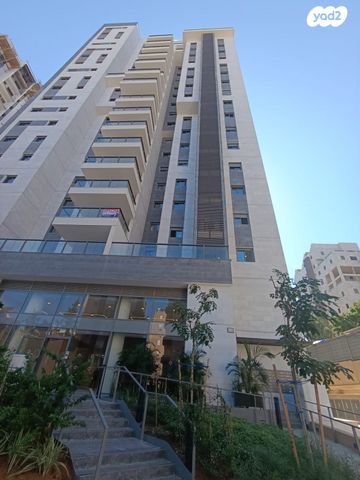 ירמיהו הלפרין 8