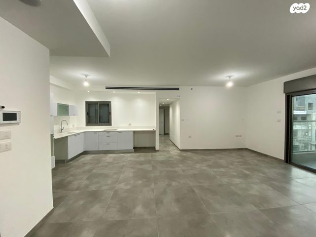 דרך בן גוריון 