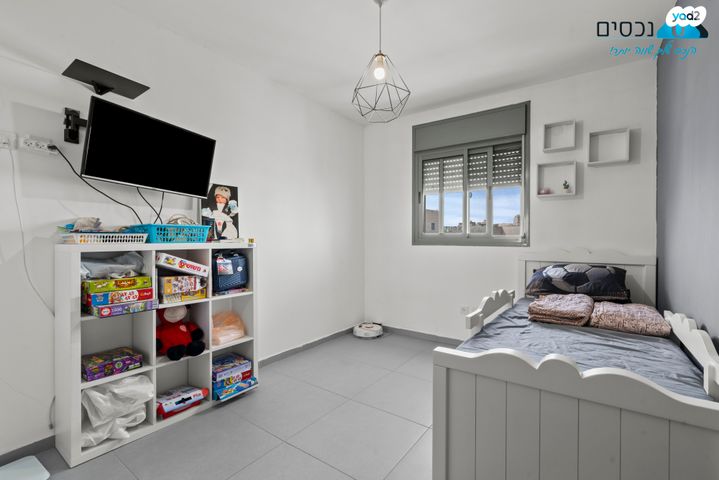 דירה, חסידה, הציפורים, מודיעין מכבים רעות