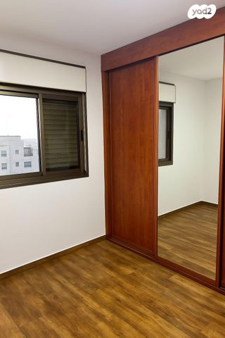 דירה, התוף 5, נאות אשלים, ראשון לציון