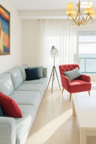 שדרות דוד בן גוריון 