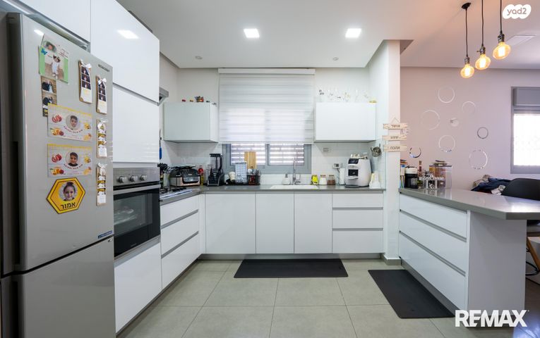 מנחם דידנר 12