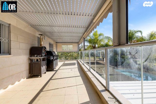 דירה, יוסי בנאי, קרית האמנים, מצליח, רמלה