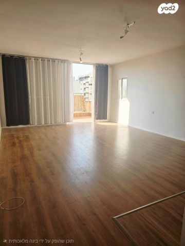 ארתור רופין 