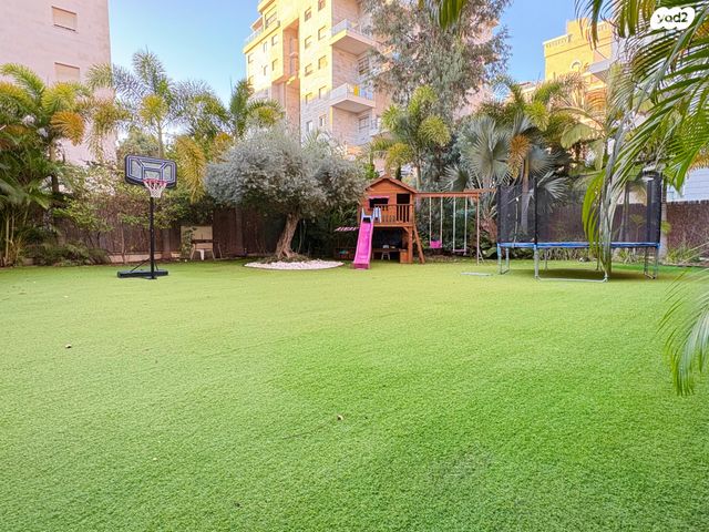 תל ברוך צפון