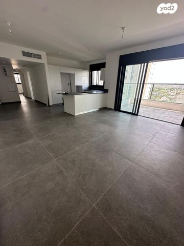 דירה, רמת אביב ג', תל אביב יפו